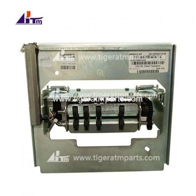 قطعات ATM 49221808000F Diebold Nixdorf ESC RL حمل و نقل قفسه 49-221808-000F