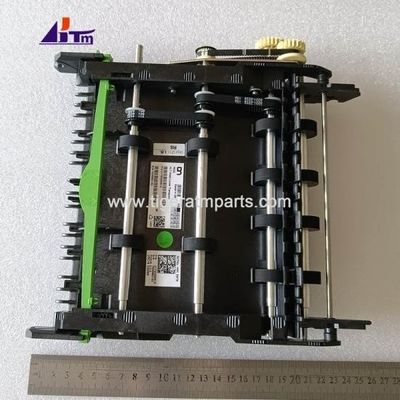 قطعات دستگاه ATM Diebold Nixdorf DN200 HLT سر پایین تر حمل 1750290512