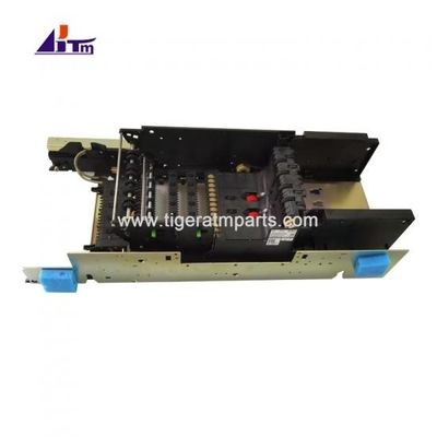 Diebold Nixdorf قطعات ماشین ATM DN200 HCT سر شاسی حمل 1750291697