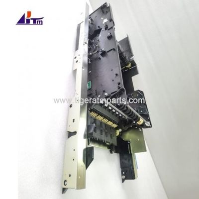 Diebold Nixdorf قطعات ماشین ATM DN200 HCT سر شاسی حمل 1750291697