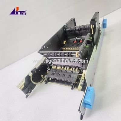 Diebold Nixdorf قطعات ماشین ATM DN200 HCT سر شاسی حمل 1750291697
