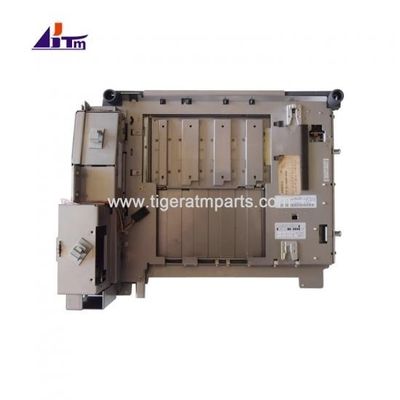 قطعات دستگاه ATM Diebold 368 ECRM CSS HTR RL 49229503000A