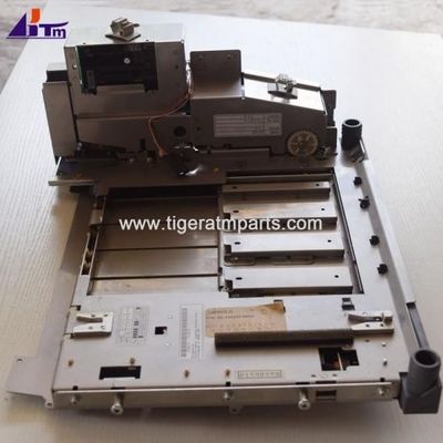 قطعات دستگاه ATM Diebold 368 ECRM CSS HTR RL 49229503000A