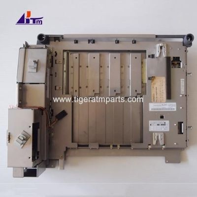 قطعات دستگاه ATM Diebold 368 ECRM CSS HTR RL 49229503000A