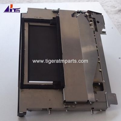 قطعات دستگاه ATM Diebold 368 ECRM CSS HTR RL 49229503000A