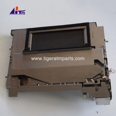قطعات دستگاه ATM Diebold 368 ECRM CSS HTR RL 49229503000A