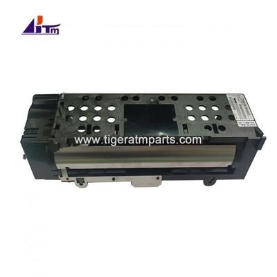 قطعات دستگاه ATM Diebold Nixdorf شاتر 8x CMD RL 1750159971
