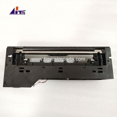 قطعات دستگاه ATM Diebold Nixdorf Shutter Horiz Protection 8x CMD RL 1750187300