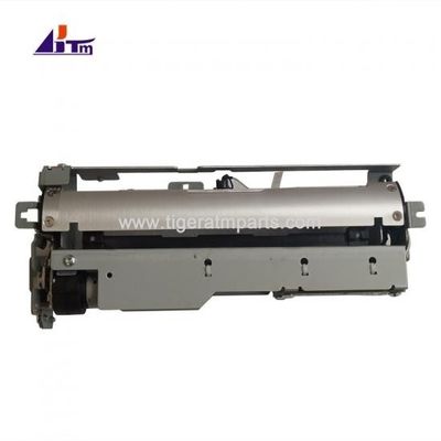 قطعات دستگاه ATM Diebold Nixdorf شاتر سبک موتور DC Assy w / ACT PC280N 1750257603