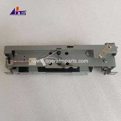 قطعات دستگاه ATM Diebold Nixdorf شاتر سبک موتور DC Assy w / ACT PC280N 1750257603