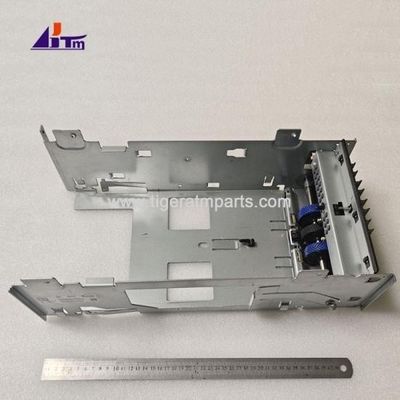 قطعات دستگاه ATM Diebold Nixdorf DN جمع آوری دستگاه AFD 2.0 1750349661