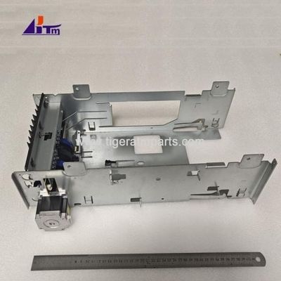 قطعات دستگاه ATM Diebold Nixdorf DN جمع آوری دستگاه AFD 2.0 1750349661