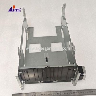 قطعات دستگاه ATM Diebold Nixdorf DN جمع آوری دستگاه AFD 2.0 1750349661
