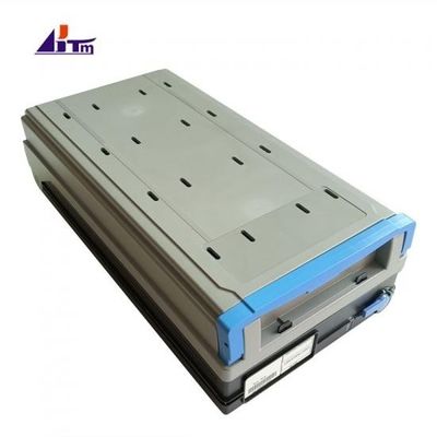 ماژول های Diebold 5500 5550 و تمام قطعات دستگاه ATM آن