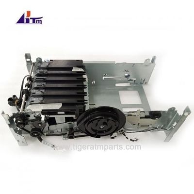 ماژول های Diebold 5500 5550 و تمام قطعات دستگاه ATM آن