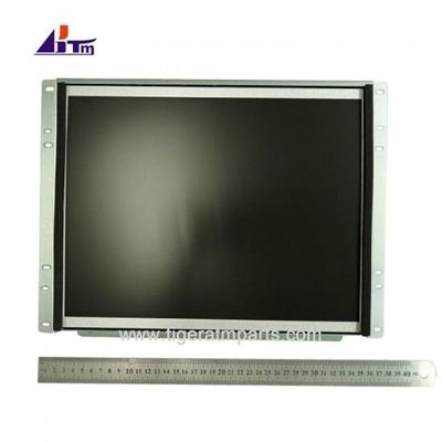 ماژول های Diebold 5500 5550 و تمام قطعات دستگاه ATM آن