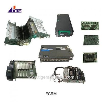 ماژول های ECRM Diebold و تمام قطعات دستگاه ATM آن
