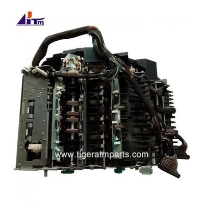 49233110000A Diebold Nixdrf Opteva 378 ECRM UCSL پول نقد اسلات لابی قطعات ماشین ATM