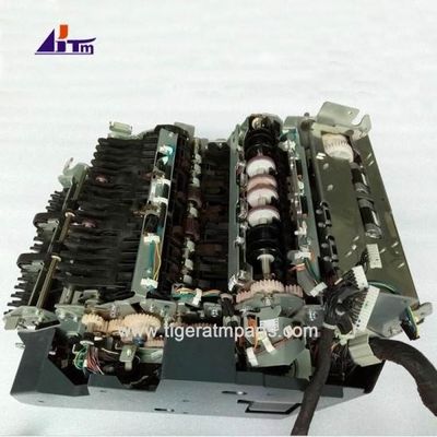 49233110000A Diebold Nixdrf Opteva 378 ECRM UCSL پول نقد اسلات لابی قطعات ماشین ATM