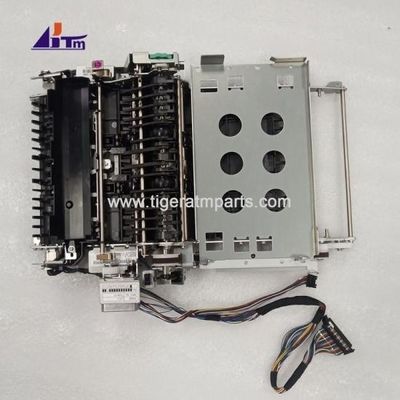 49233151000A Diebold 368 ECRM UTFA قطعات ماشین ATM