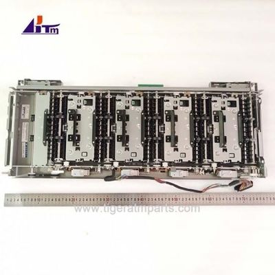 49233175000A Diebold ECRM UTL5A ASSY LT 5 CSET قطعات ماشین ATM
