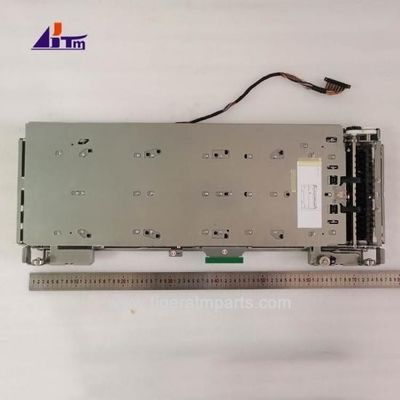 49233175000A Diebold ECRM UTL5A ASSY LT 5 CSET قطعات ماشین ATM