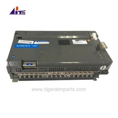 قطعات دستگاه ATM Diebold Nixdorf 368 ECRM BV5 +24V بیل اعتبار دهنده 49238415000A