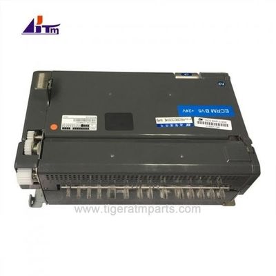 قطعات دستگاه ATM Diebold Nixdorf 368 ECRM BV5 +24V بیل اعتبار دهنده 49238415000A