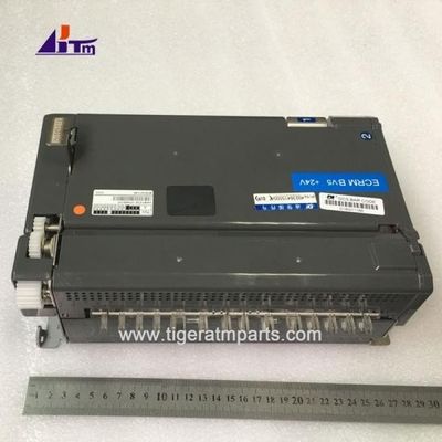 قطعات دستگاه ATM Diebold Nixdorf 368 ECRM BV5 +24V بیل اعتبار دهنده 49238415000A