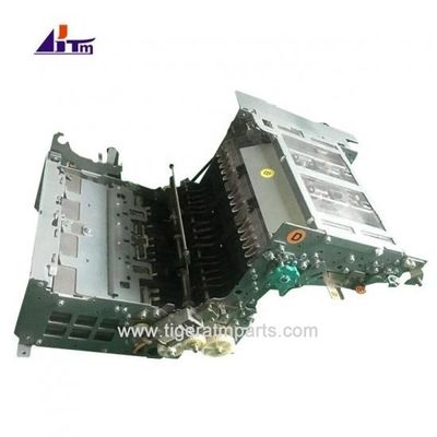 قطعات دستگاه ATM Diebold 368 ECRM UTR پورت ترانسپورت عقب 49233158000A