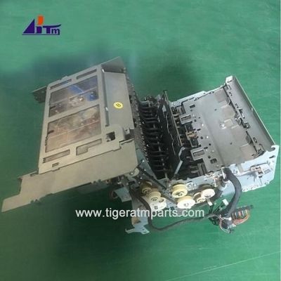 قطعات دستگاه ATM Diebold 368 ECRM UTR پورت ترانسپورت عقب 49233158000A