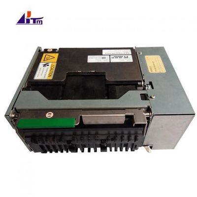 قطعات دستگاه ATM Diebold ECRM ESCROW UESA Stacker موقت 49233165000A