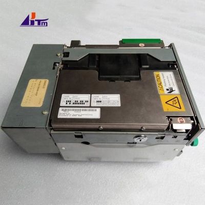 قطعات دستگاه ATM Diebold ECRM ESCROW UESA Stacker موقت 49233165000A