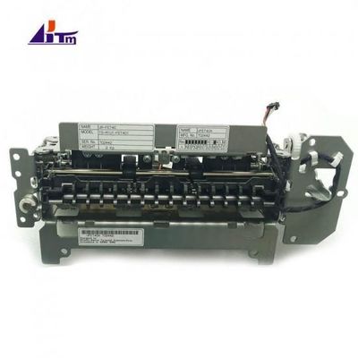 قطعات دستگاه ATM Diebold ECRM ET FL UFET40A TS-M1U1-FET401 49229505000A