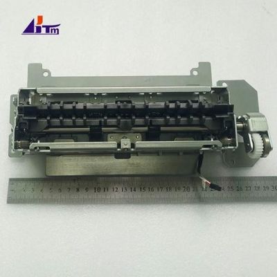 قطعات دستگاه ATM Diebold ECRM ET FL UFET40A TS-M1U1-FET401 49229505000A