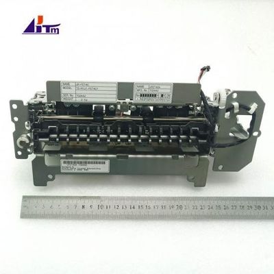 49229505000A قطعات یدکی خودپرداز Diebold ECRM ET FL UFET40A TS-M1U1-FET401