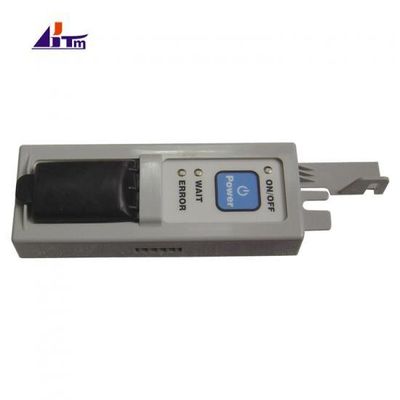 قطعات دستگاه ATM Diebold Opteva مجموعه جعبه کنترل قدرت 49219660000B