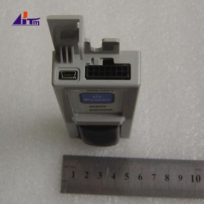 قطعات دستگاه ATM Diebold Opteva مجموعه جعبه کنترل قدرت 49219660000B