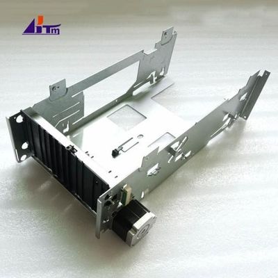 قطعات دستگاه ATM Diebold 5500 AFD مونتاژ دستگاه 49242432000A