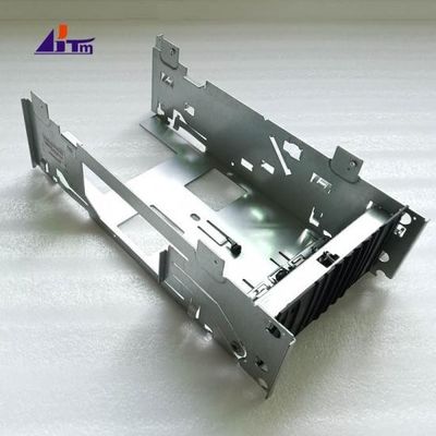 قطعات دستگاه ATM Diebold 5500 AFD مونتاژ دستگاه 49242432000A