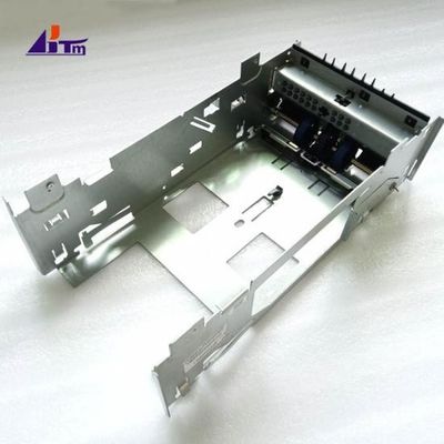 قطعات دستگاه ATM Diebold 5500 AFD مونتاژ دستگاه 49242432000A