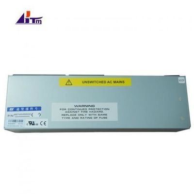قطعات دستگاه ATM Diebold Opteva مجموعه سوکت برق 49218393000G