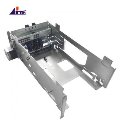 قطعات دستگاه ATM Diebold Opteva AFD ماژول 1.5 نسخه 49225262000A