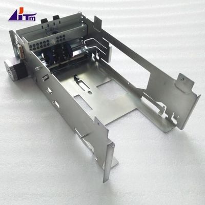 قطعات دستگاه ATM Diebold Opteva AFD ماژول 1.5 نسخه 49225262000A