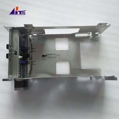 قطعات دستگاه ATM Diebold Opteva AFD ماژول 1.5 نسخه 49225262000A