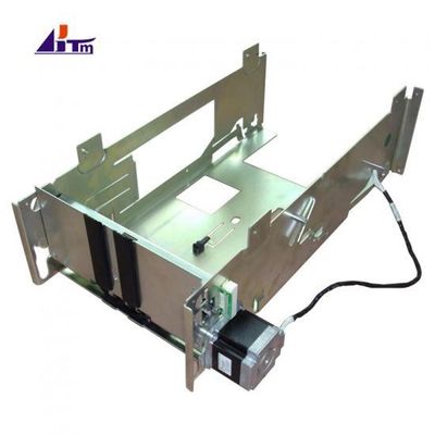 قطعات دستگاه ATM Diebold Opteva واحد انتخاب کننده 49211432000A
