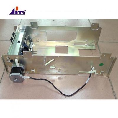 قطعات دستگاه ATM Diebold Opteva واحد انتخاب کننده 49211432000A