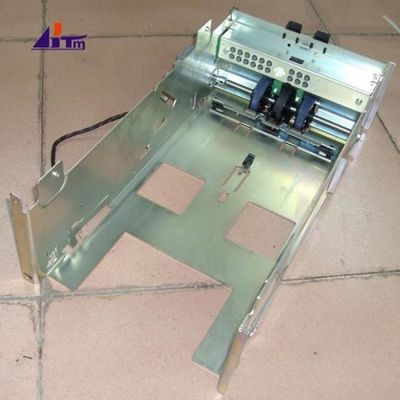 قطعات دستگاه ATM Diebold Opteva واحد انتخاب کننده 49211432000A