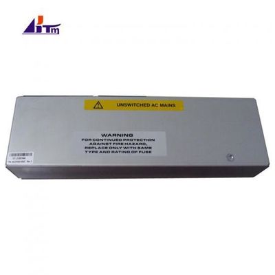 قطعات دستگاه ATM Diebold Opteva Adapter شارژر برق Assy 49218393000C