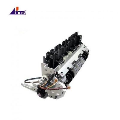 قطعات دستگاه ATM Diebold UCS-FEED ASM برای TTW 49260565000A